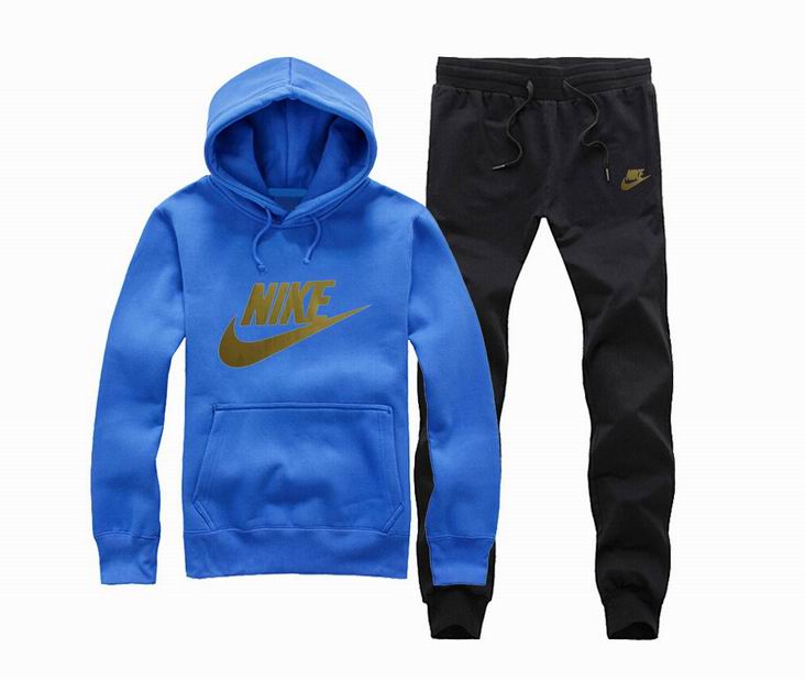 men nike sport suits-237